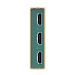 Захоплення та виведення відео 4K HDMI USB Avmatrix UC1218-4K