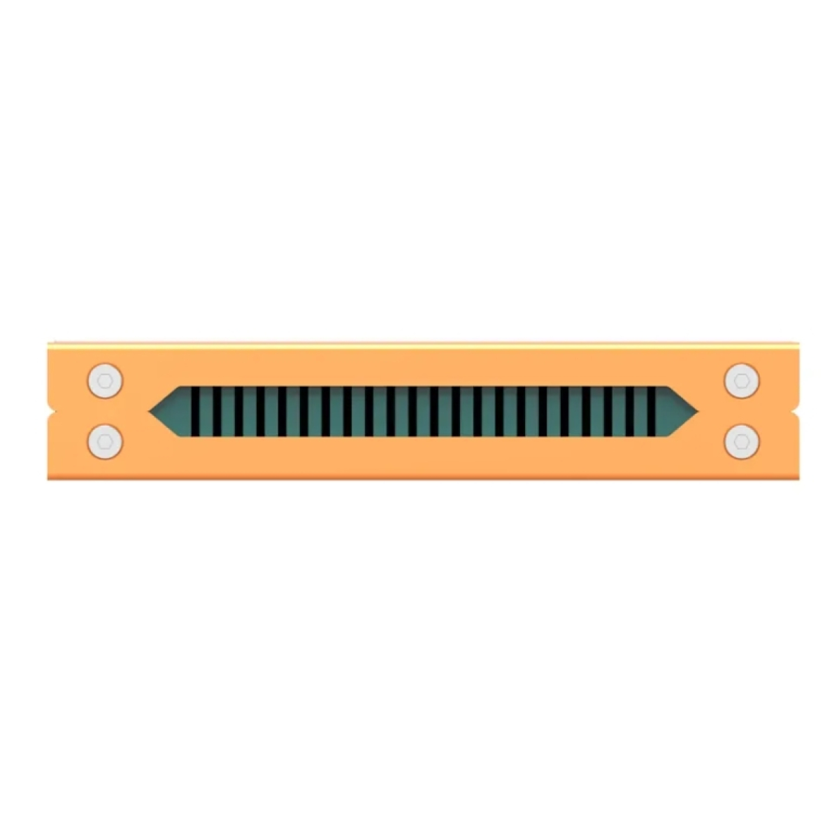 Захоплення та виведення відео 4K HDMI USB Avmatrix UC1218-4K