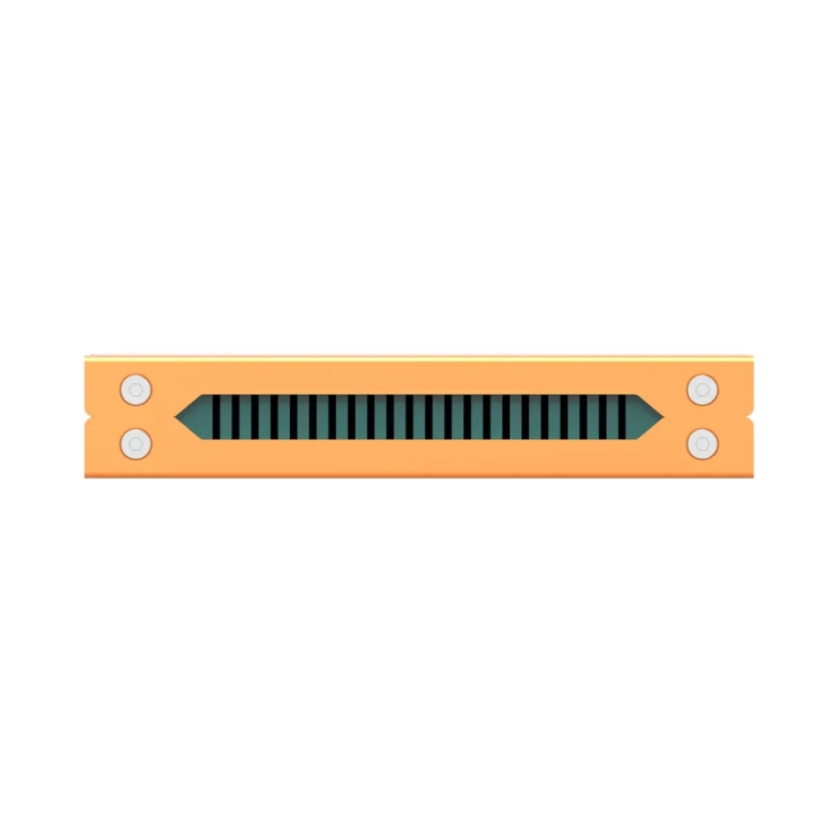Захоплення 2х відео 4K та HD HDMI USB Avmatrix UC2218-4K