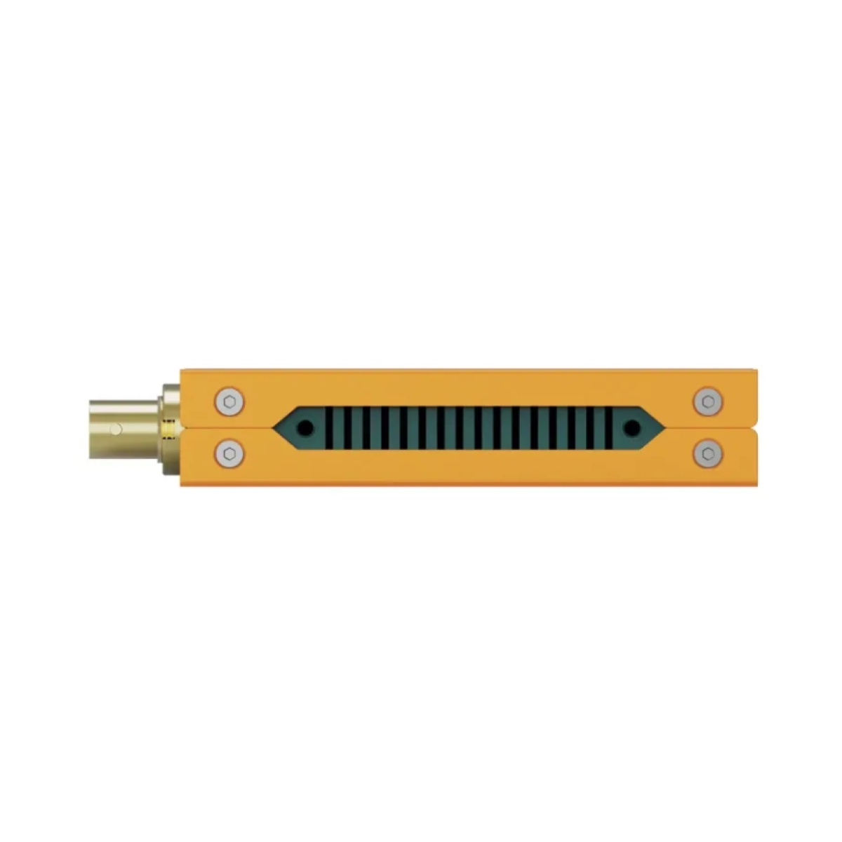 Конвертер 12G-SDI в 4K HDMI AVMATRIX SC1112-12G