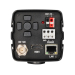 Корпусна (боксова) 12x камера Minrray UV1201C2 виходи SDI HDMI LAN