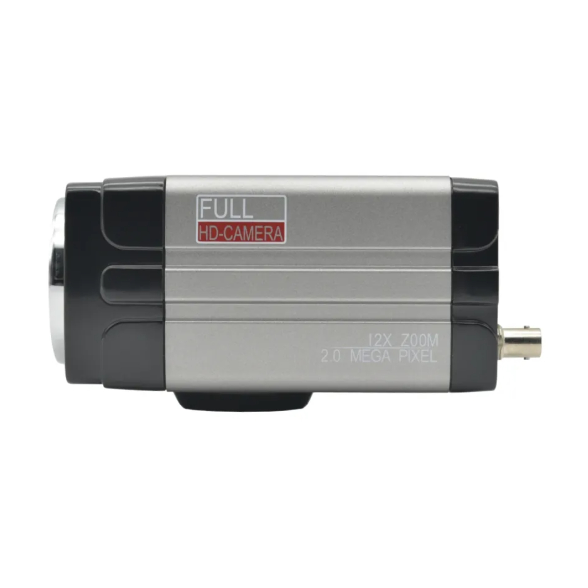 Корпусна (боксова) 12x камера Minrray UV1201C2 виходи SDI HDMI LAN