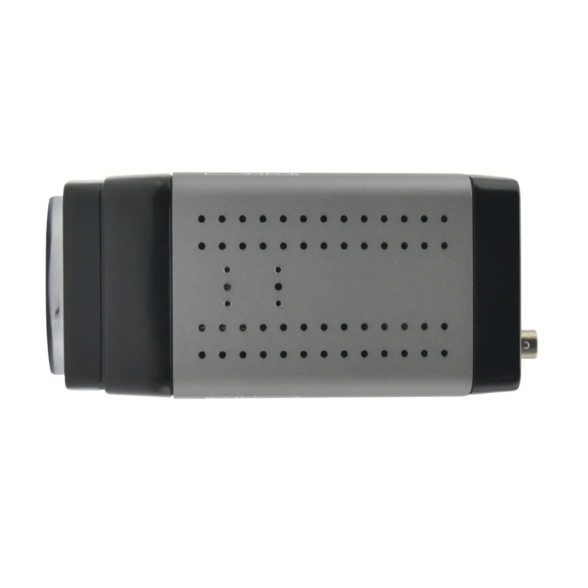 Корпусна (боксова) 12x камера Minrray UV1201C2 виходи SDI HDMI LAN