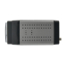 Корпусна (боксова) 12x камера Minrray UV1201C2 виходи SDI HDMI LAN