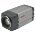 Корпусна (боксова) 12x камера Minrray UV1201C2 виходи SDI HDMI LAN