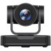 PTZ камера Minrray UV515-3x выход USB