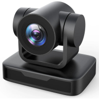 PTZ камера Minrray UV515-3x вихід USB