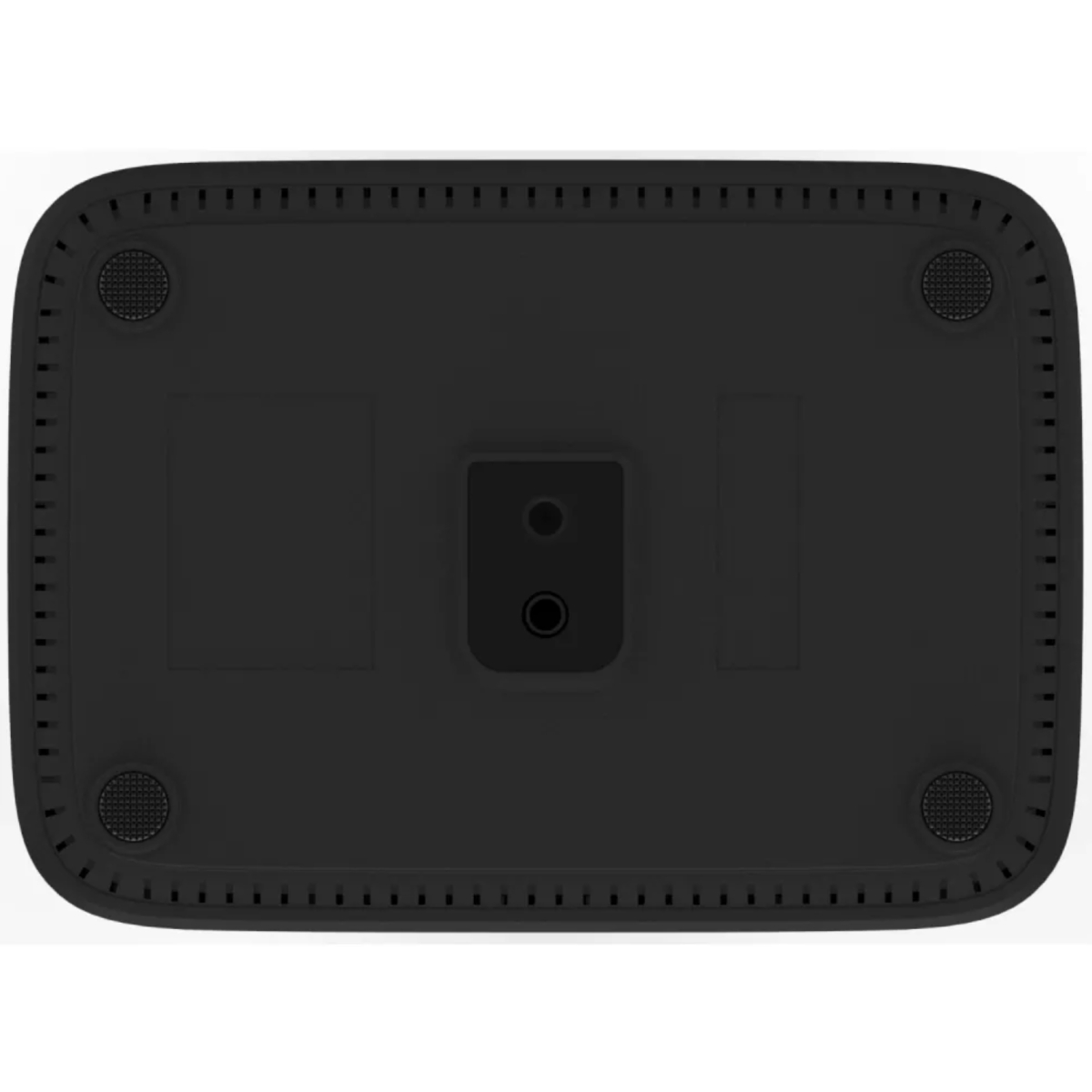 PTZ камера Minrray UV515-3x выход USB