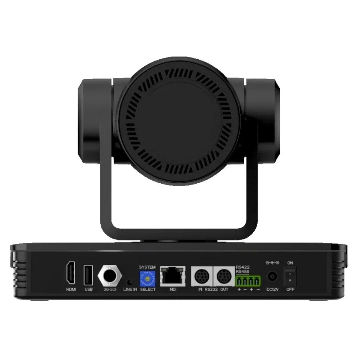 VloggerPro UltraKit - Комплект для Професійного Відеовиробництва та Стрімінгу