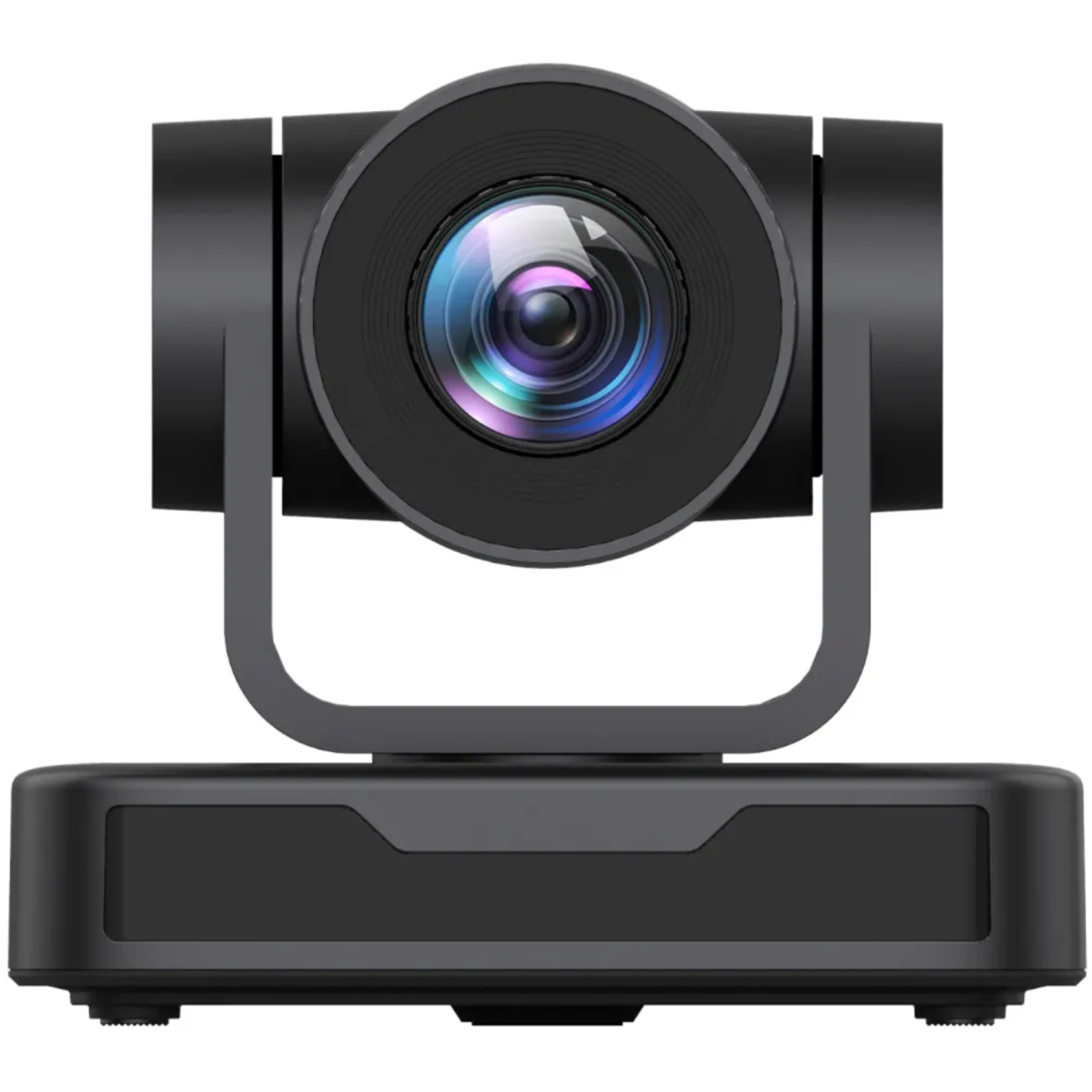 VloggerPro MiniKit - Комплект для Професійного Відеовиробництва та Стрімінгу