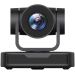 VloggerPro MiniKit - Комплект для Професійного Відеовиробництва та Стрімінгу