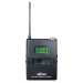 Напоясний передавач Mipro ACT-32T6A