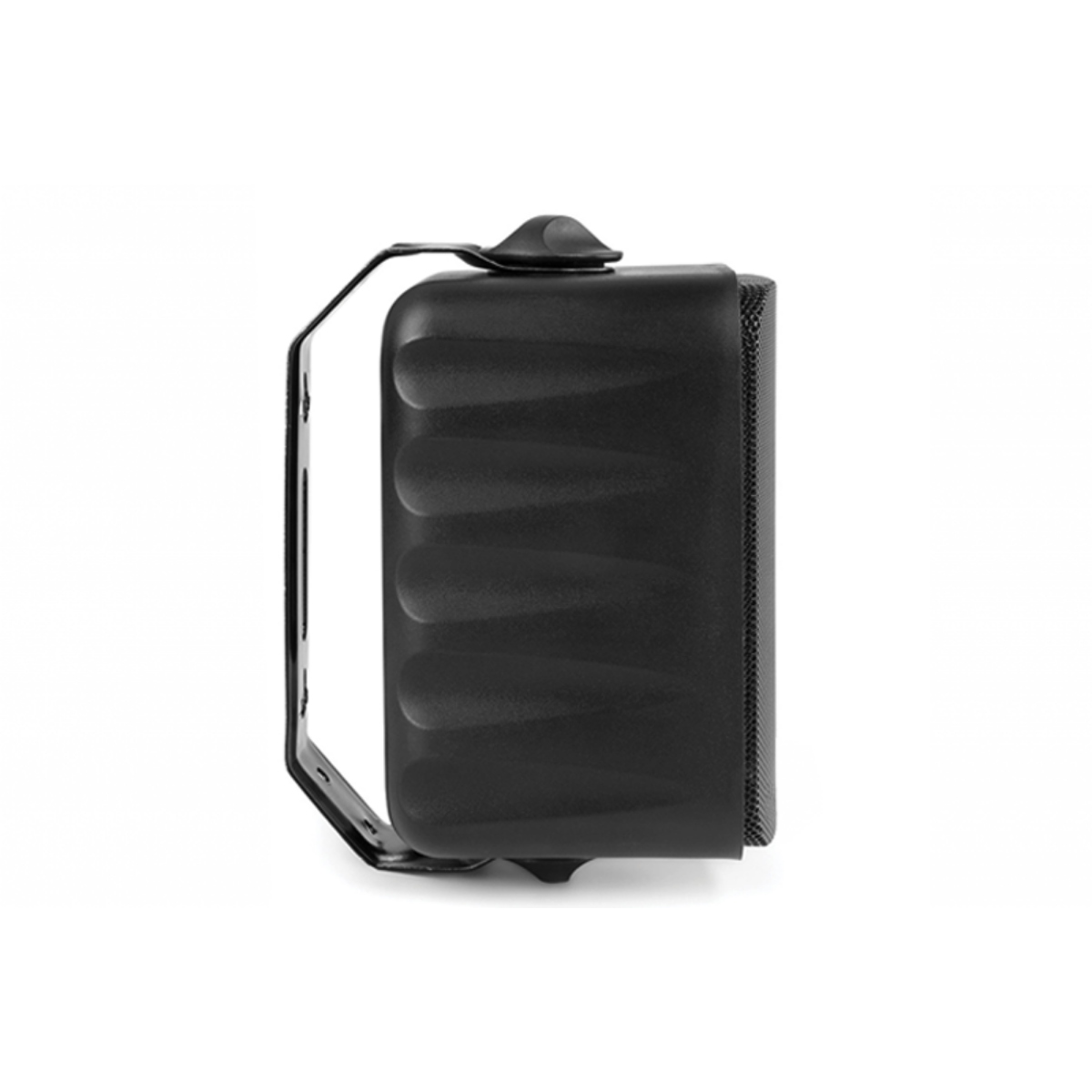 Акустический комплект Sky Sound SKW-4808PM Black, 4×80 Вт, 8 настенных колонок 5"