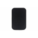 Акустический комплект Sky Sound SKW-4808PM Black, 4×80 Вт, 8 настенных колонок 5"