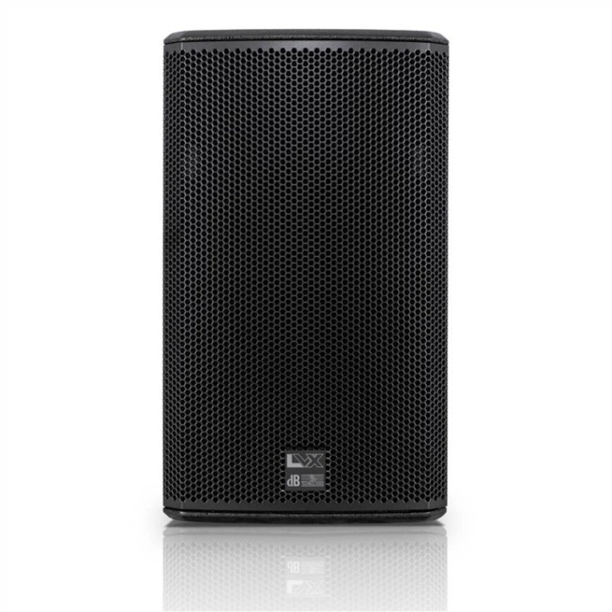 Активная акустическая система dB Technologies LVX 12