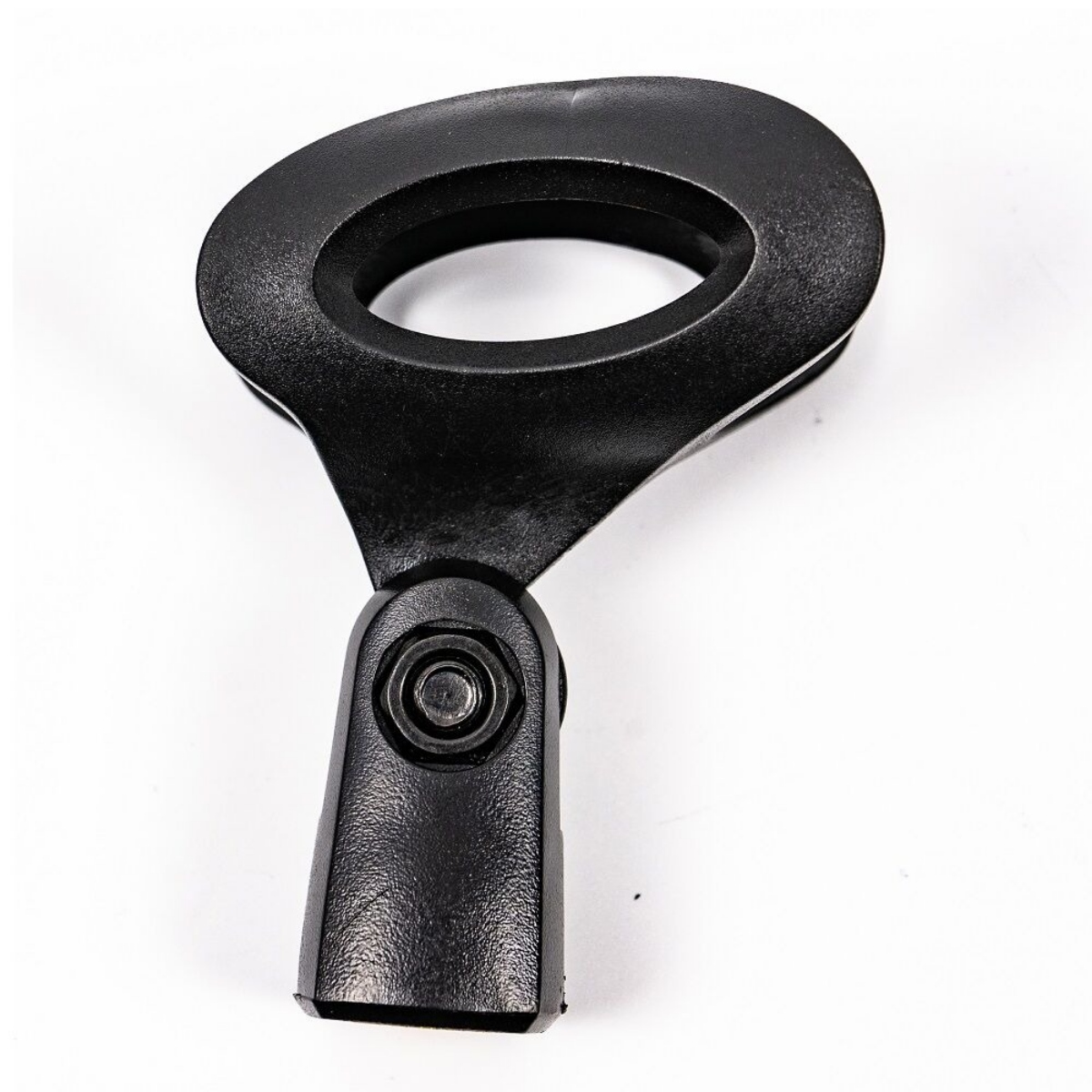 Тримач мікрофона 4all Audio Microphone Holder для мікрофонної стійки