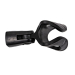 Тримач мікрофона 4all Audio Microphone Holder для мікрофонної стійки