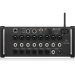Цифровой микшер Behringer XR16 X Air