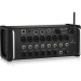 Цифровой микшер Behringer XR16 X Air