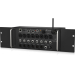 Цифровой микшер Behringer XR16 X Air
