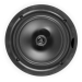 Стельовий динамік SKY SOUND FLC-5.5W/TW