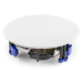 Стельовий динамік SKY SOUND FLC-5.5W/TW