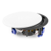 Стельовий динамік SKY SOUND FLC-5.5W/TW