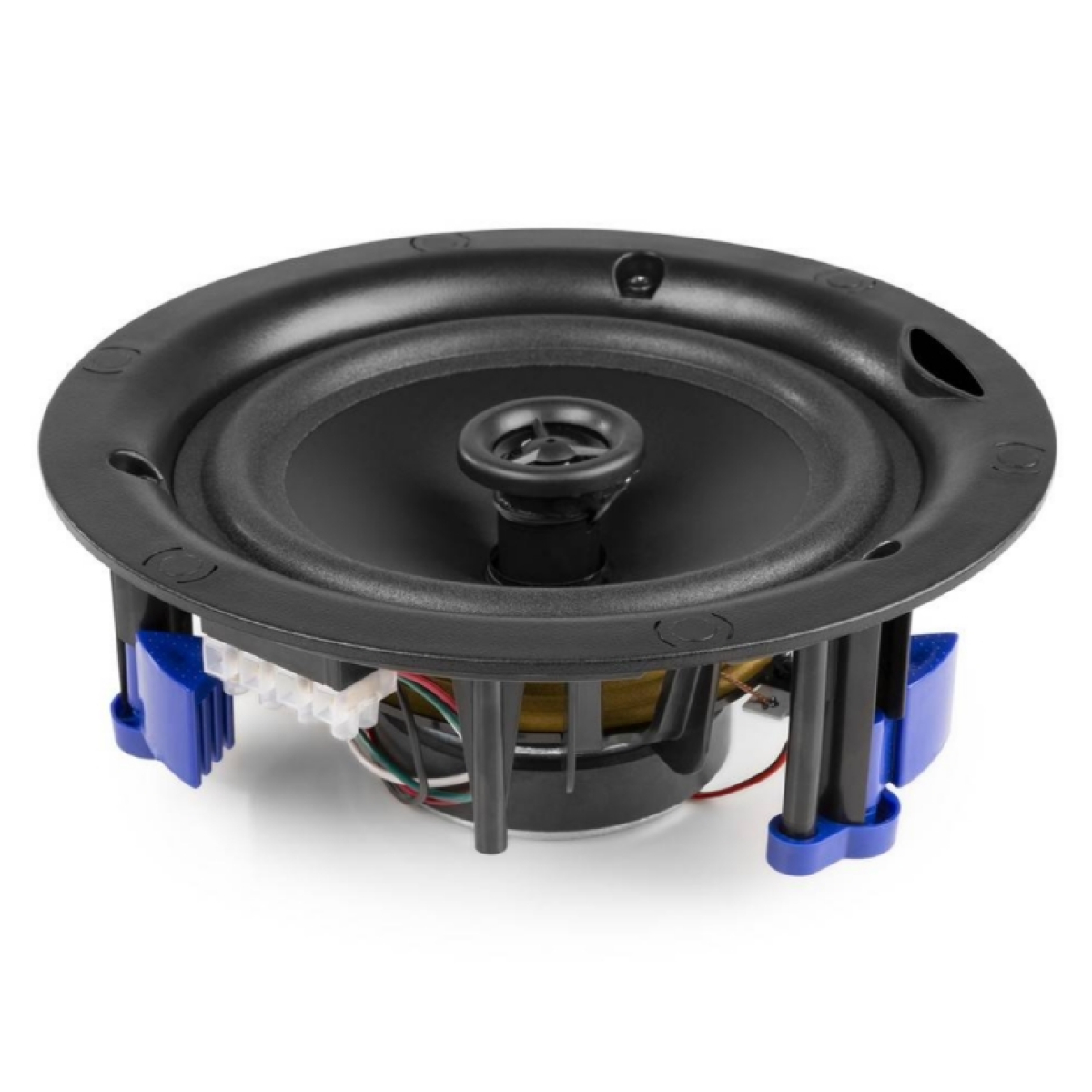 Стельовий динамік SKY SOUND FLC-5.5W/TW