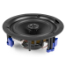 Стельовий динамік SKY SOUND FLC-5.5W/TW
