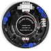 Стельовий динамік SKY SOUND FLC-5.5W/TW