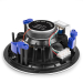Стельовий динамік SKY SOUND FLC-5.5W/TW