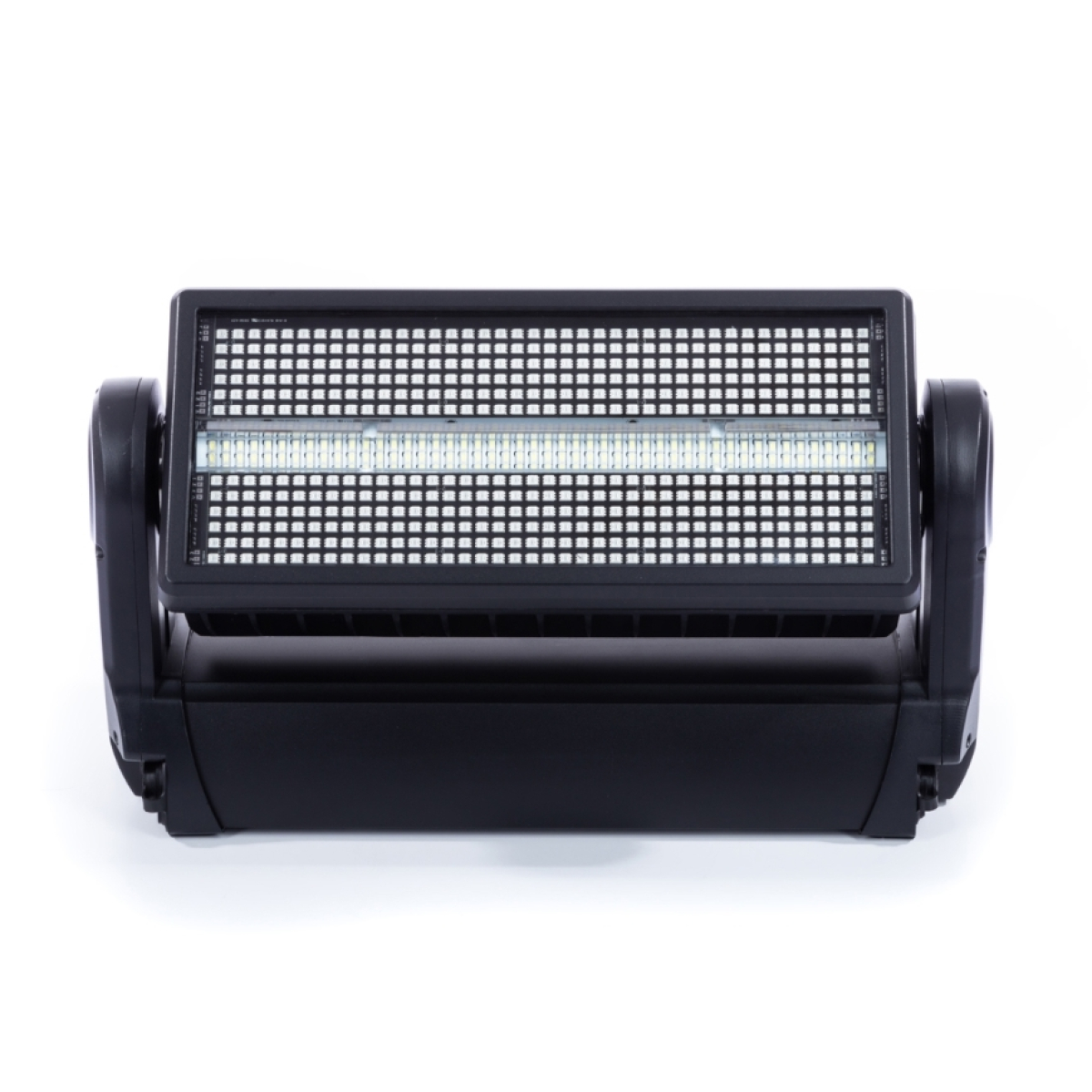 Стробоскоп PRO LUX MOVING STROBE