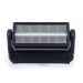 Стробоскоп PRO LUX MOVING STROBE