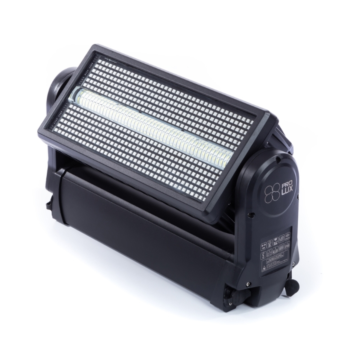 Стробоскоп PRO LUX MOVING STROBE
