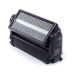 Стробоскоп PRO LUX MOVING STROBE