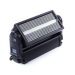 Стробоскоп PRO LUX MOVING STROBE