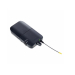Поясний приймач SHURE P3R=-S8