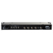 Моніторингова система SHURE RFV-COMBINE4E