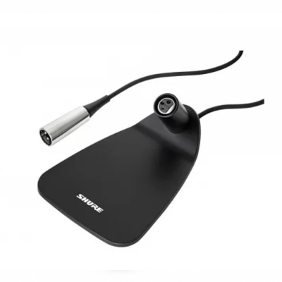 Микрофон на гусиной шее Shure CVD-B