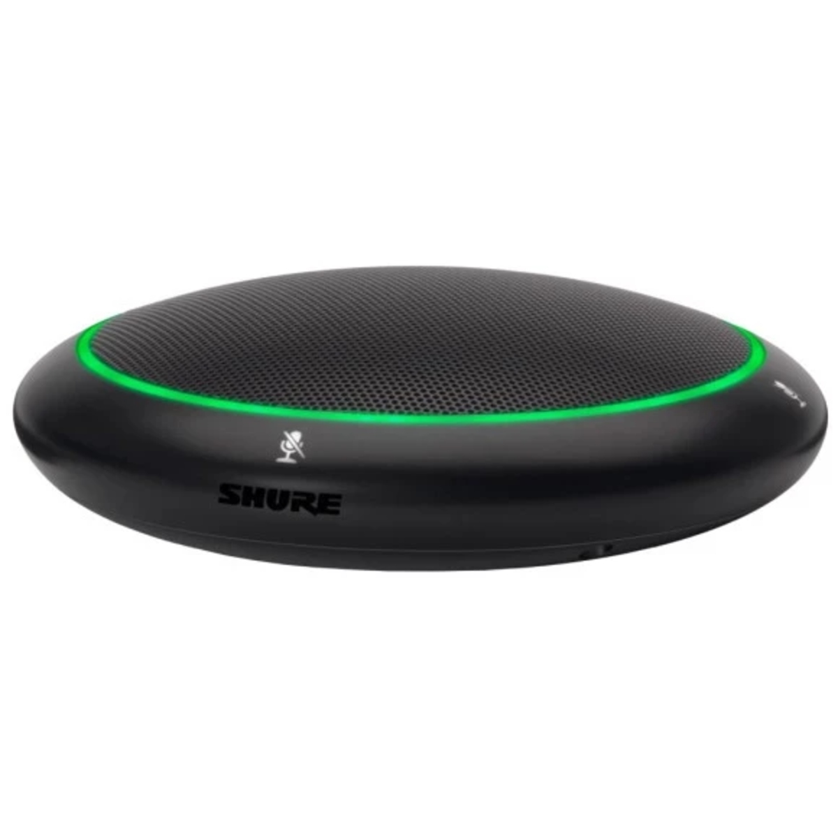 Микрофонный массив Shure MXA310B