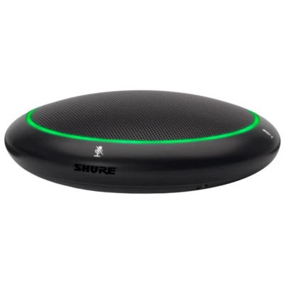 Микрофонный массив Shure MXA310B