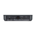 Радиосистема SHURE BLX14E/CVL-S8 с петличным микрофоном