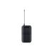 Радиосистема SHURE BLX14E/CVL-S8 с петличным микрофоном