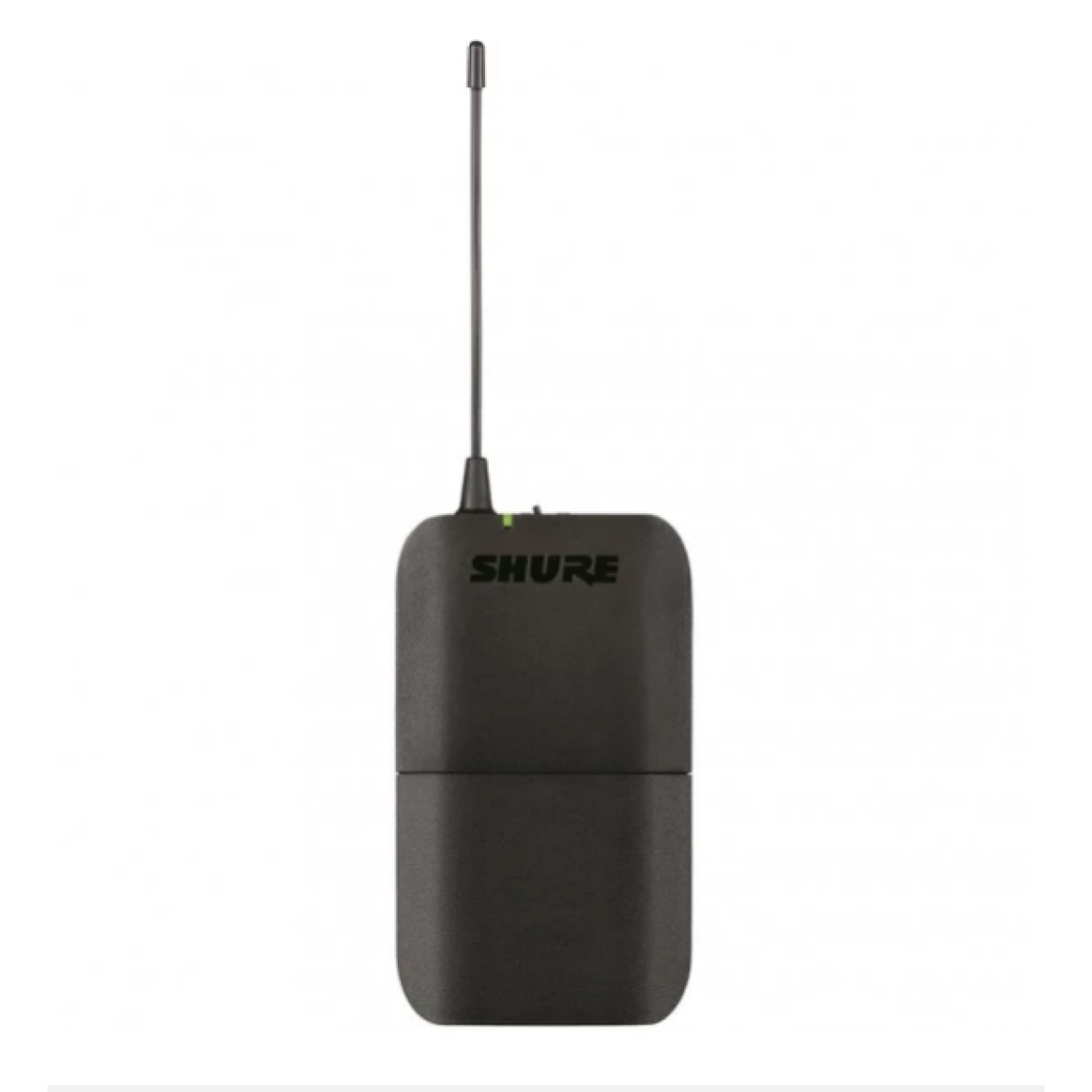 Радіосистема SHURE BLX14E/SM35-M17 з наголовним та ручним мікрофоном