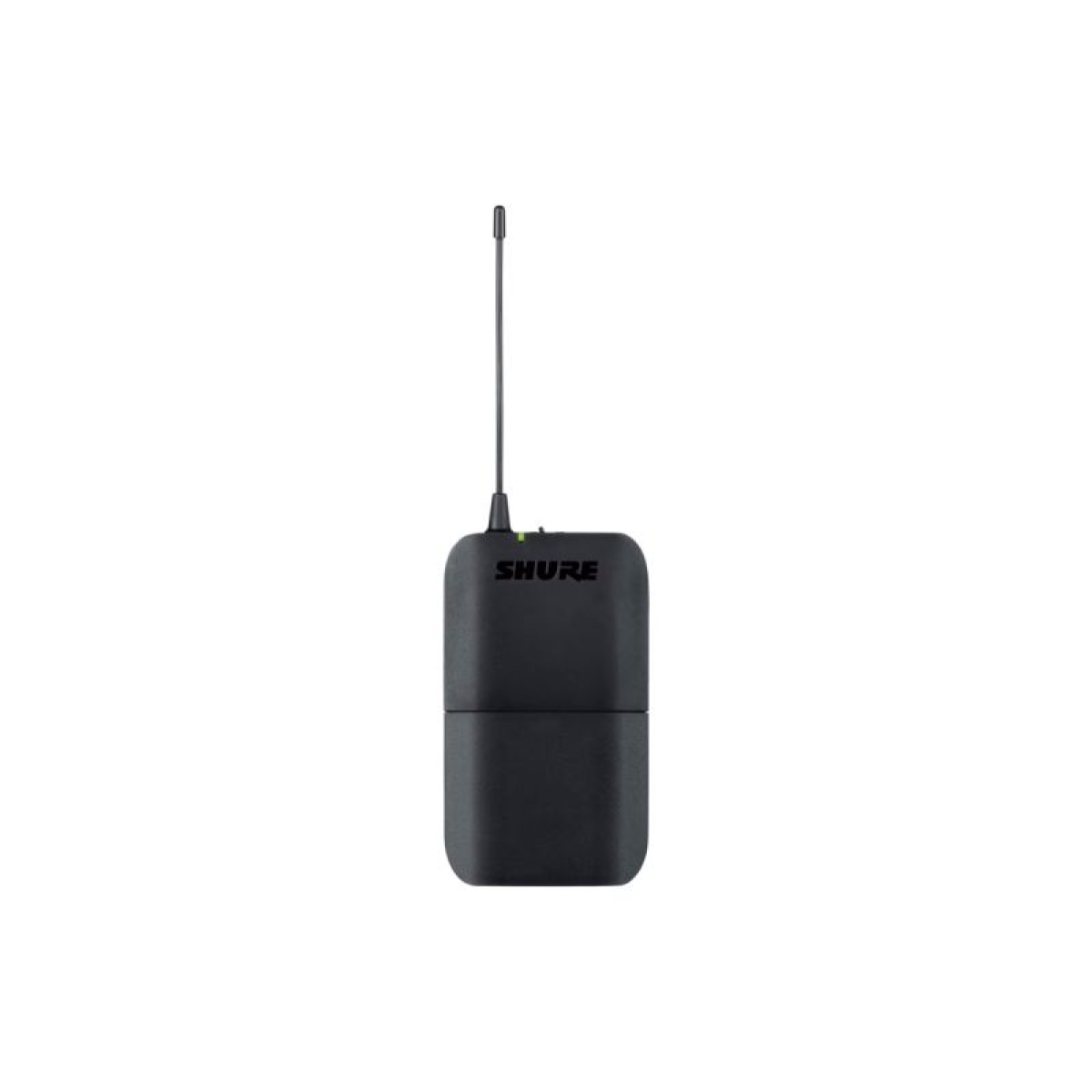 Радіосистема SHURE BLX14RE/SM31-Q25 з наголовним та ручним мікрофоном