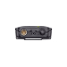 Радіосистема SHURE BLX14RE/SM31-Q25 з наголовним та ручним мікрофоном