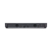 Радиосистема SHURE BLX188E-T11 с двумя поясными передатчиками