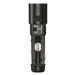 Радиосистема SHURE BLX24E/PG58-H8E с ручным передатчиком