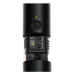 Радиосистема SHURE BLX24E/PG58-H8E с ручным передатчиком