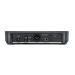 Радиосистема SHURE BLX24E/PG58-H8E с ручным передатчиком